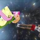 love_magazine17.png