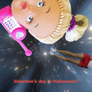 love_magazine18.png