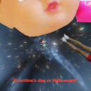 love_magazine19.png