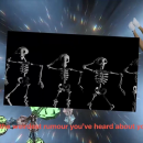 love_magazine21.png
