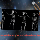 love_magazine22.png