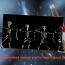 love_magazine23.png