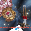 love_magazine24.png