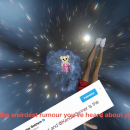 love_magazine25.png