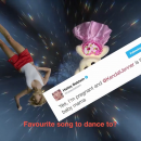 love_magazine27.png