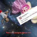 love_magazine28.png