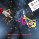 love_magazine30.png