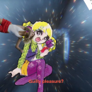love_magazine31.png