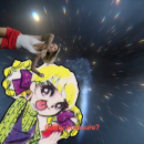 love_magazine32.png