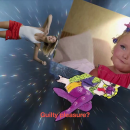 love_magazine33.png