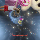 love_magazine35.png