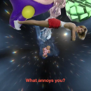 love_magazine42.png