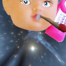love_magazine45.png
