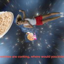 love_magazine64.png