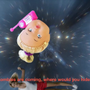 love_magazine65.png