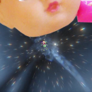 love_magazine67.png