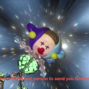 love_magazine69.png