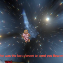 love_magazine70.png