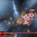 love_magazine71.png