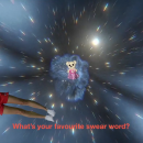 love_magazine73.png