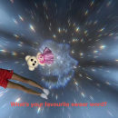 love_magazine74.png