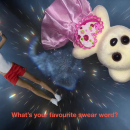 love_magazine76.png