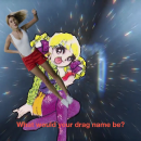 love_magazine79.png