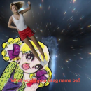 love_magazine80.png