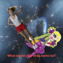 love_magazine81.png