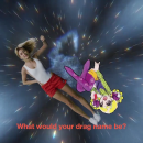love_magazine82.png