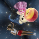 love_magazine84.png