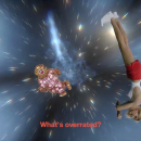 love_magazine89.png