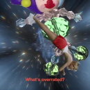 love_magazine90.png