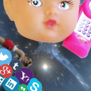 love_magazine93.png