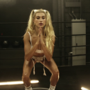 lovemagazine113.png
