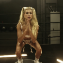 lovemagazine114.png