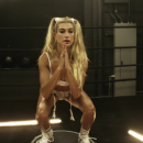 lovemagazine115.png