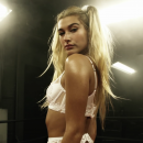 lovemagazine126.png