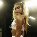 lovemagazine127.png