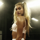 lovemagazine128.png