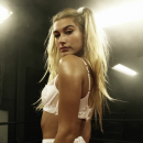 lovemagazine129.png