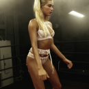 lovemagazine131.png