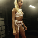 lovemagazine132.png