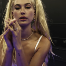 lovemagazine154.png