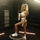 lovemagazine177.png