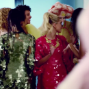 lovemagazine18.png