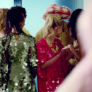 lovemagazine19.png