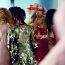 lovemagazine20.png