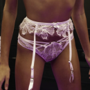 lovemagazine213.png