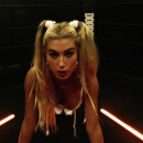lovemagazine215.png